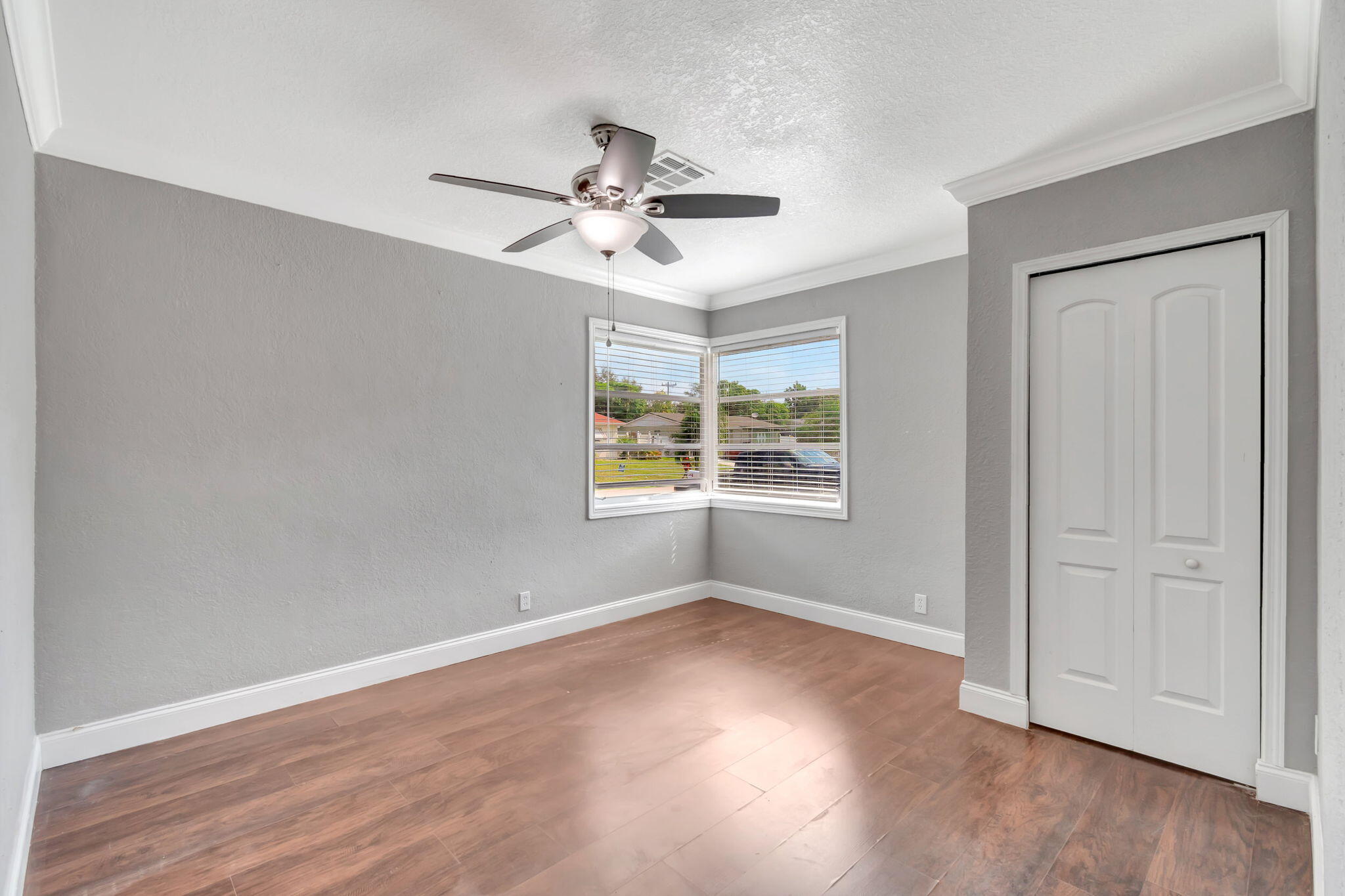2132 SW 12th Court