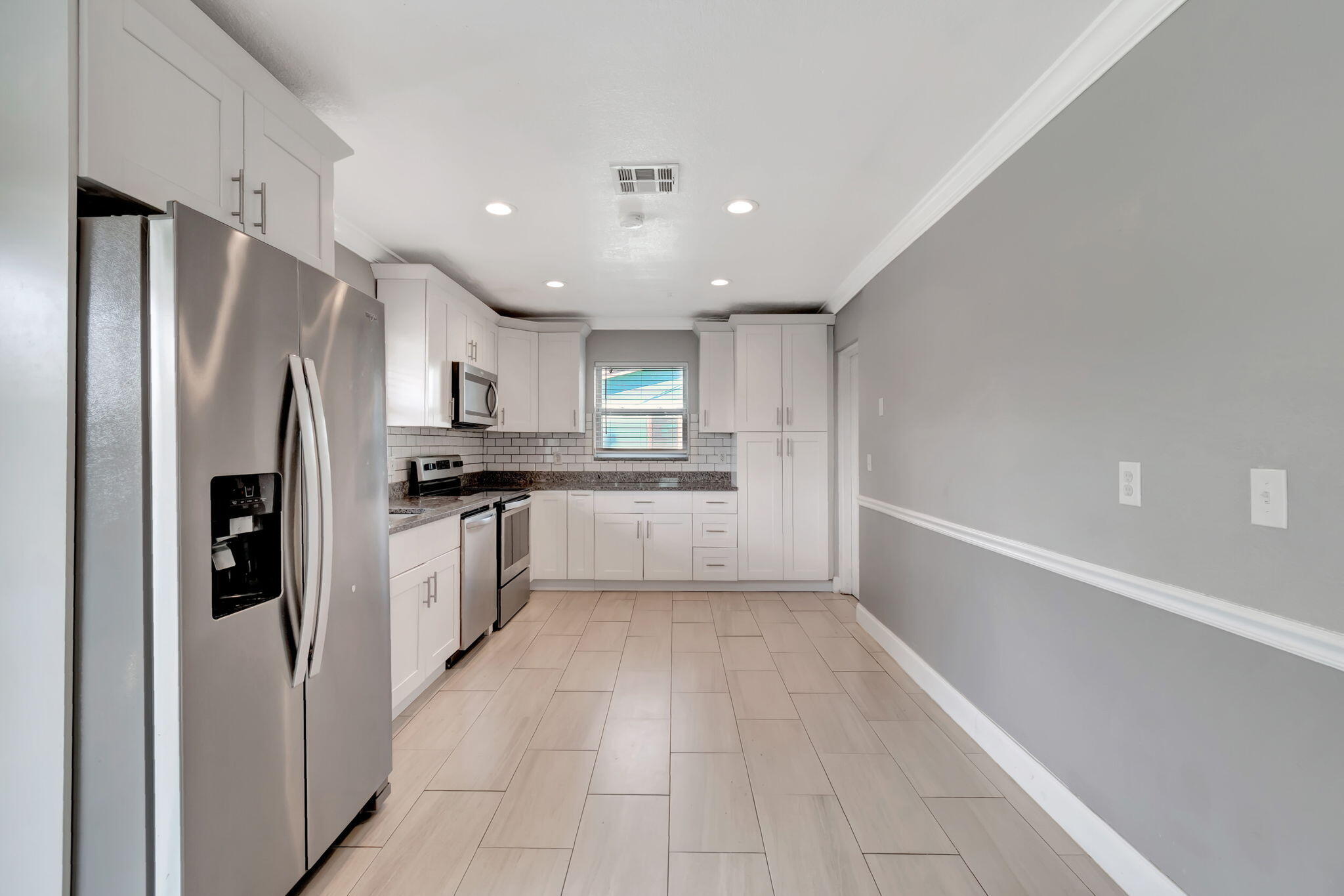 2132 SW 12th Court
