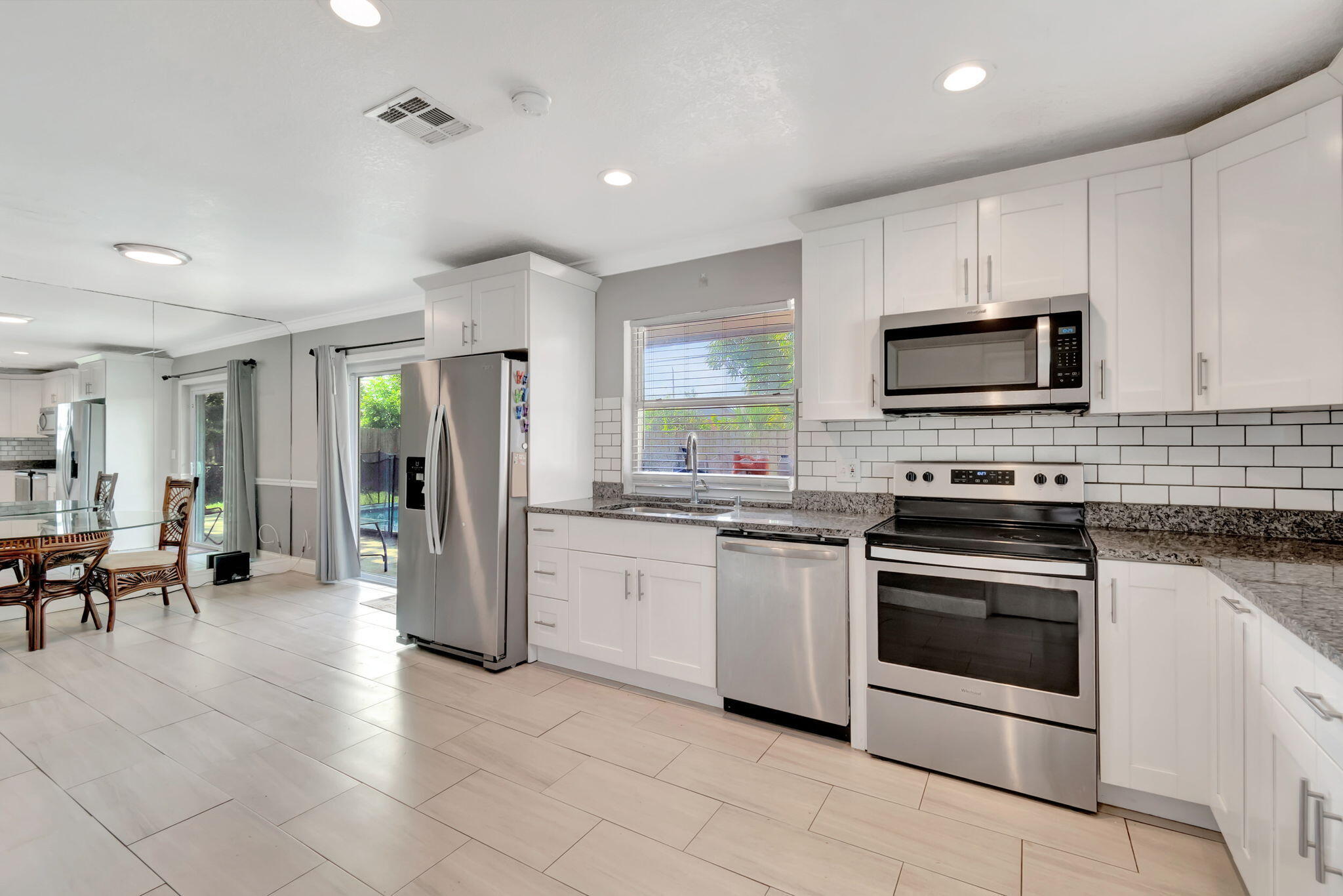 2132 SW 12th Court
