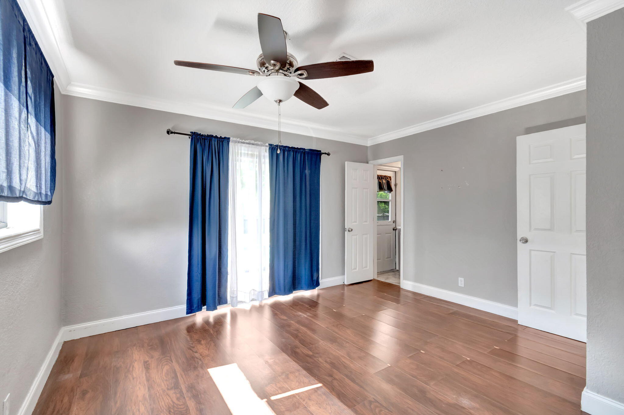 2132 SW 12th Court
