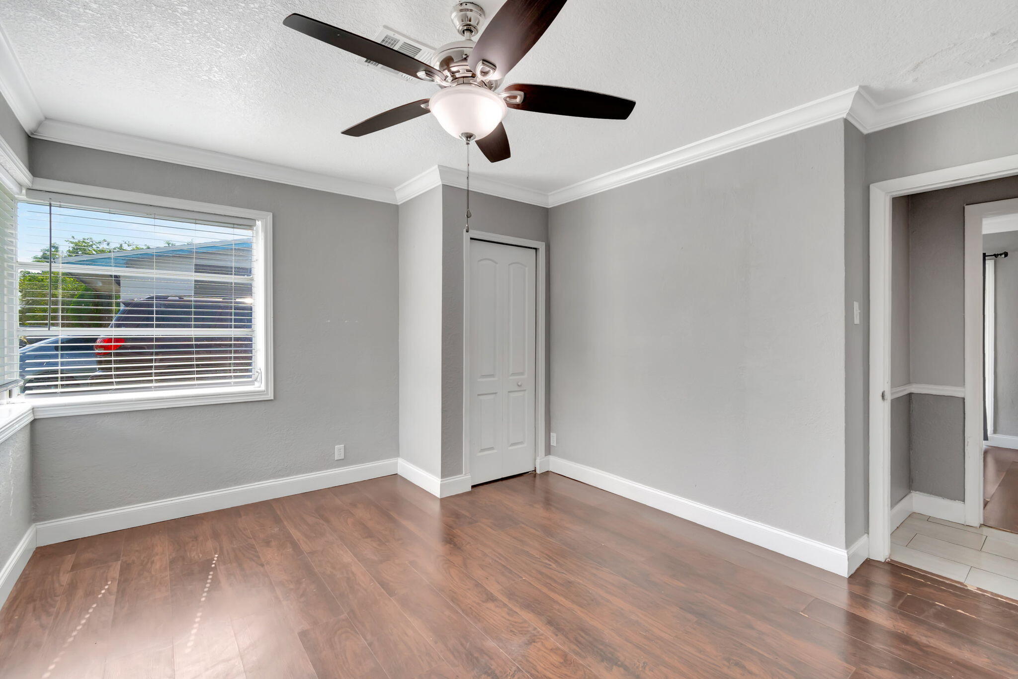 2132 SW 12th Court