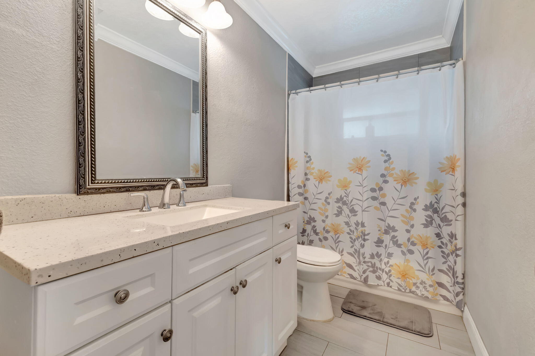 2132 SW 12th Court