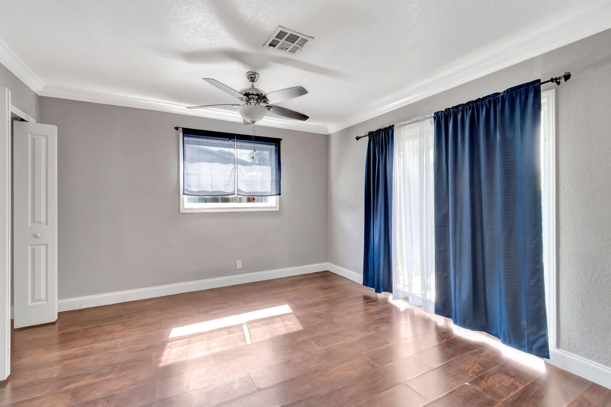 2132 SW 12th Court