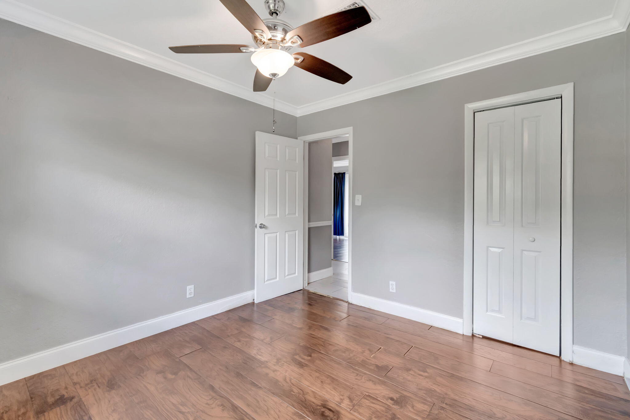 2132 SW 12th Court