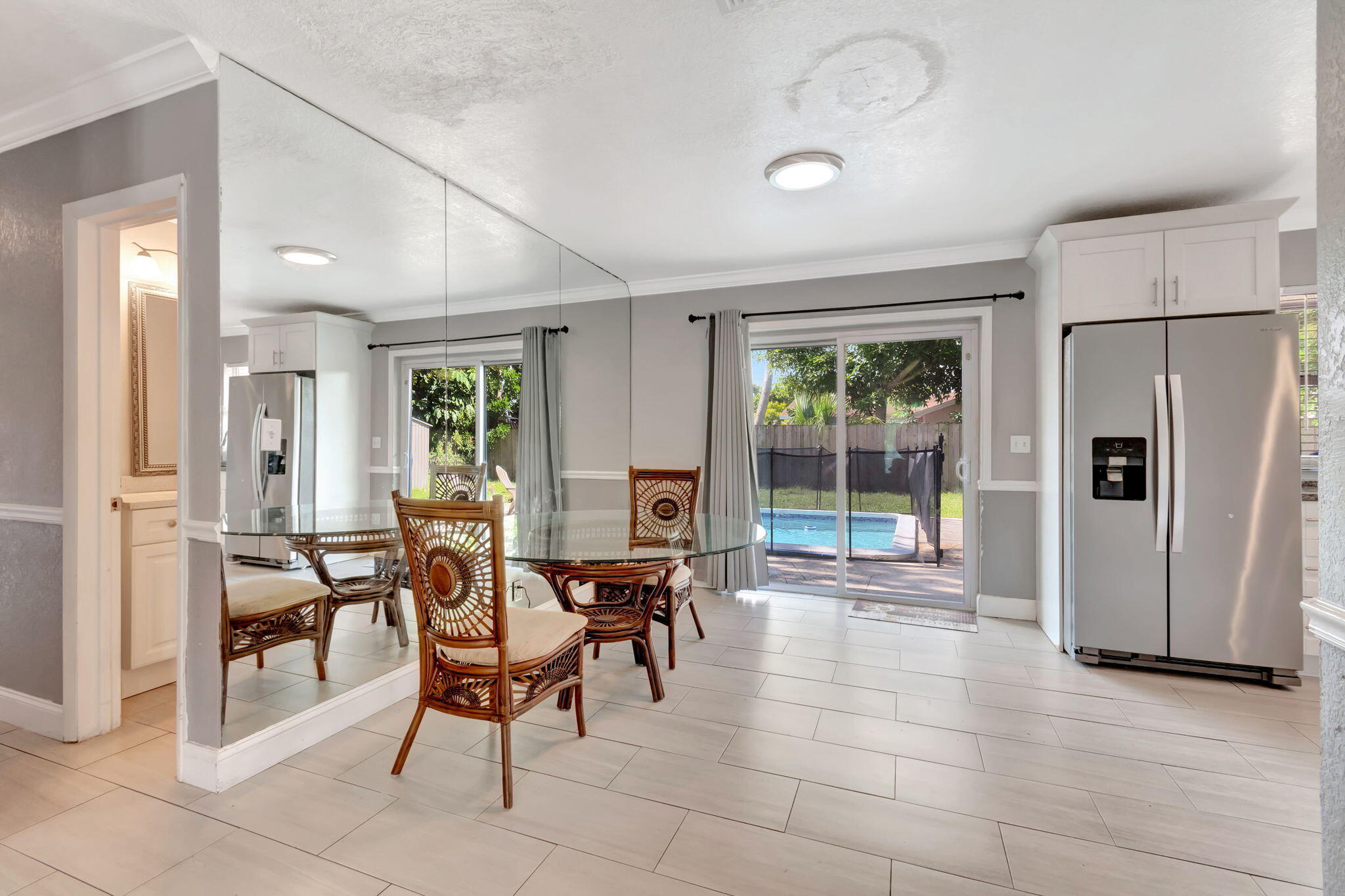 2132 SW 12th Court