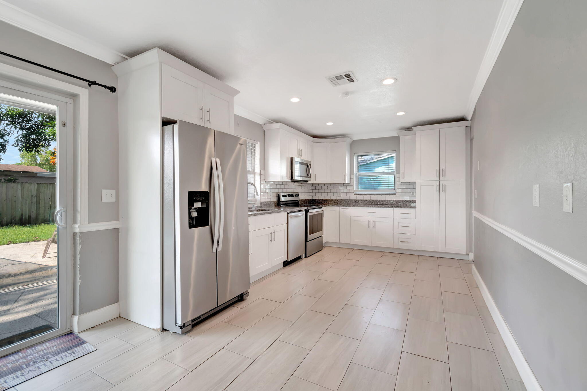 2132 SW 12th Court