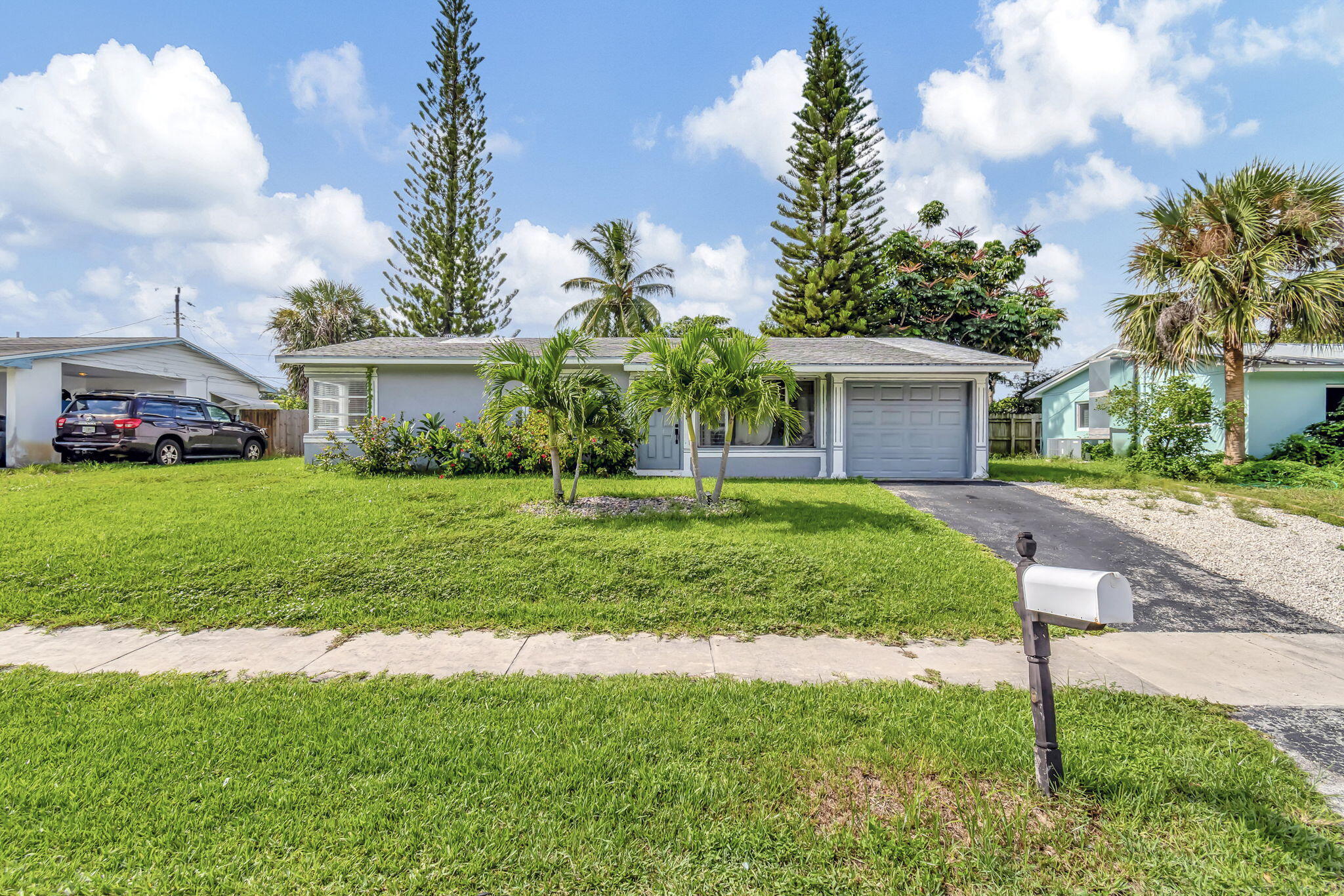 2132 SW 12th Court