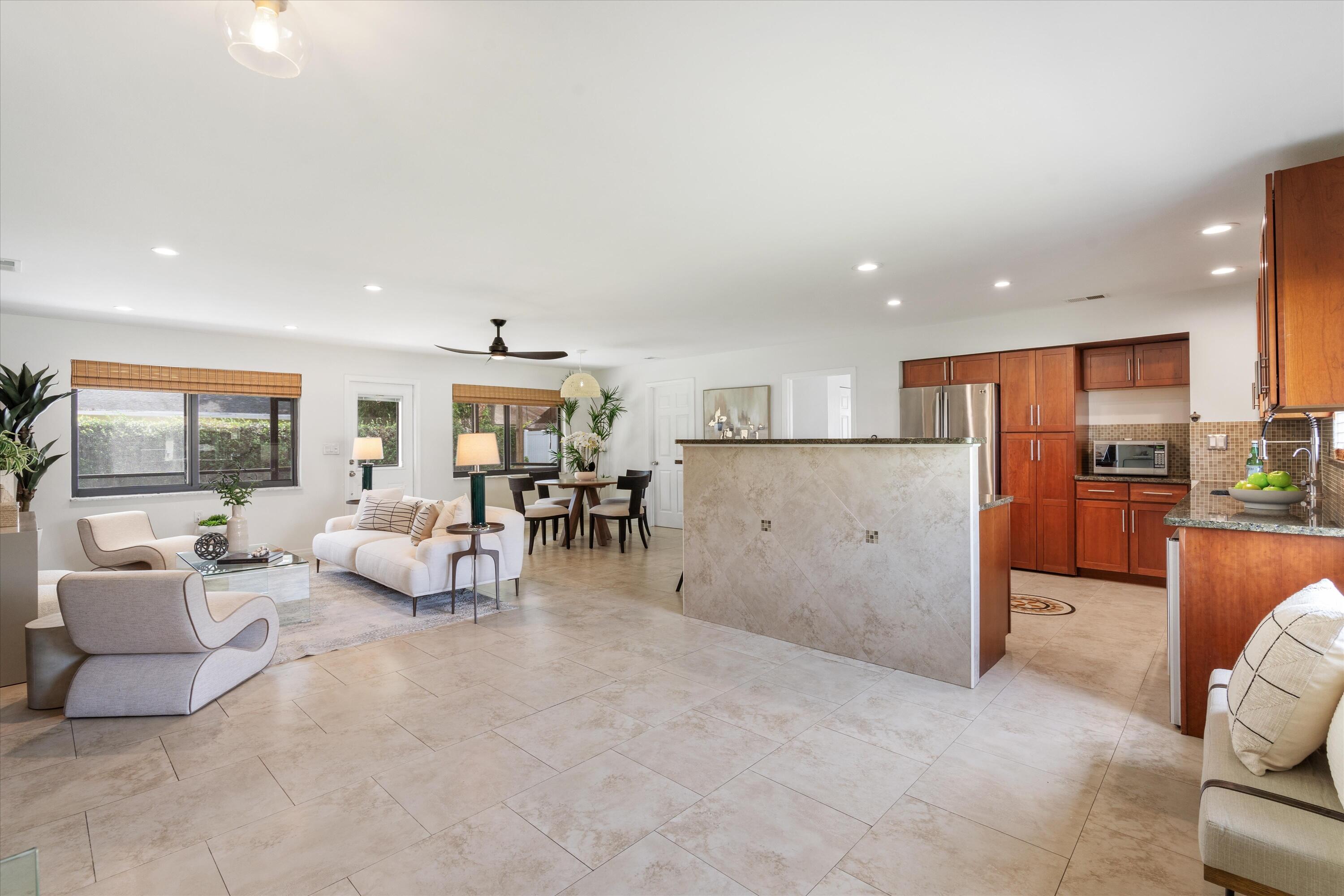 6 W Windsor Road W