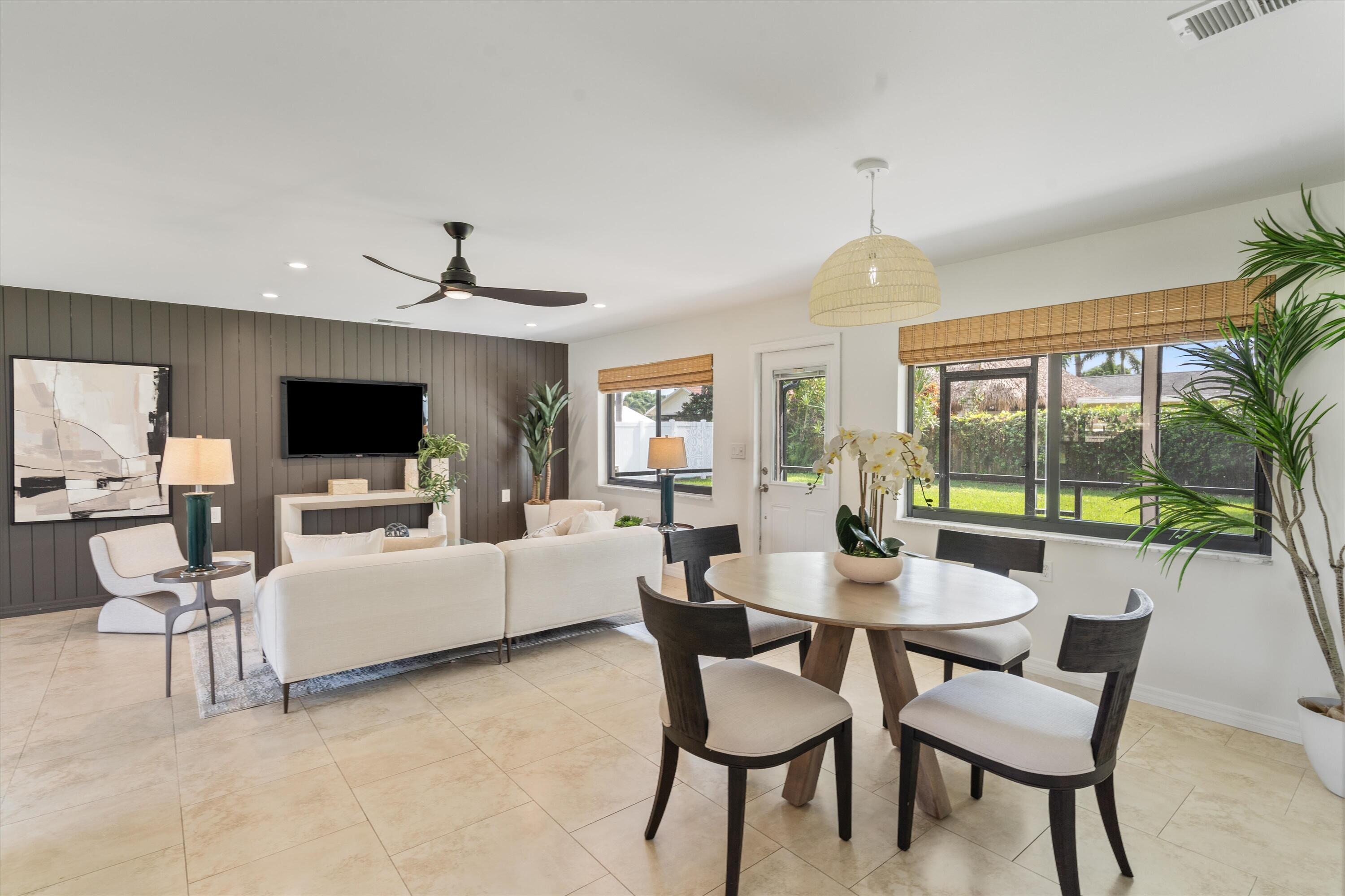 6 W Windsor Road W