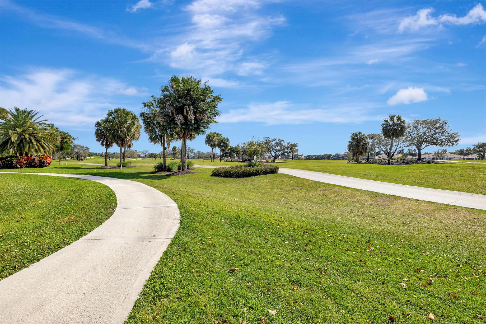 20100 Boca West Drive 125