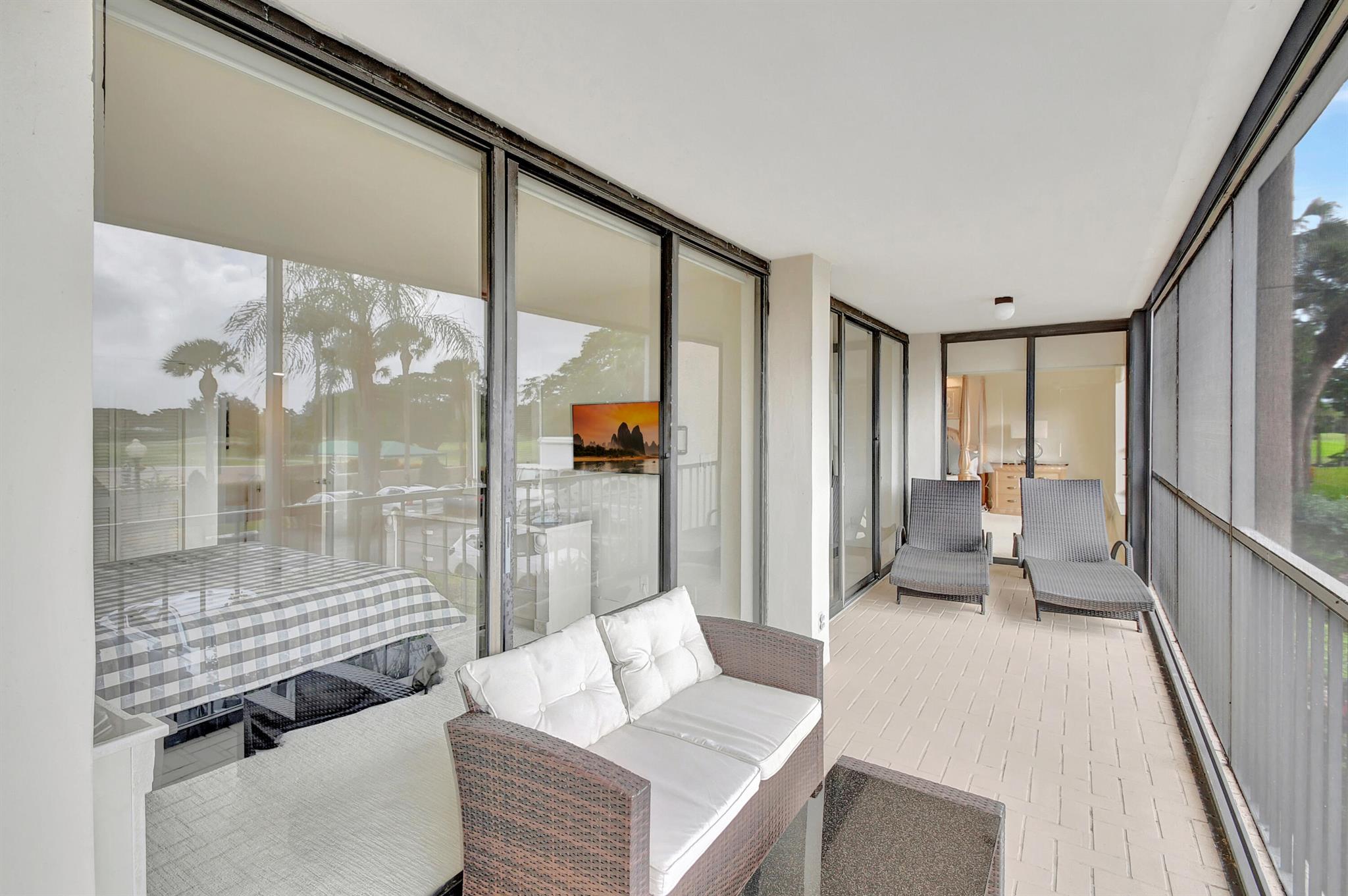 20100 Boca West Drive 125