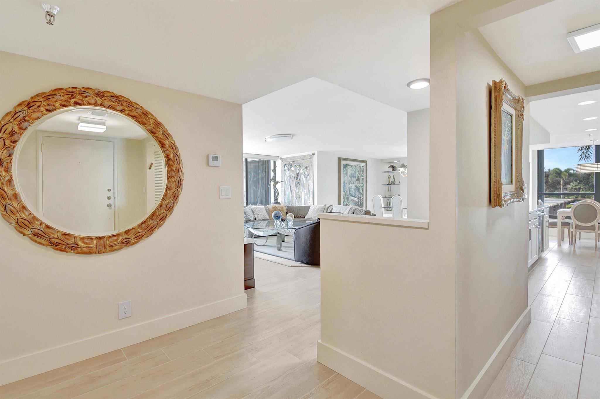 20100 Boca West Drive 125