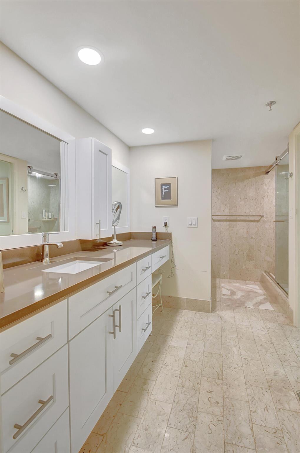 20100 Boca West Drive 125