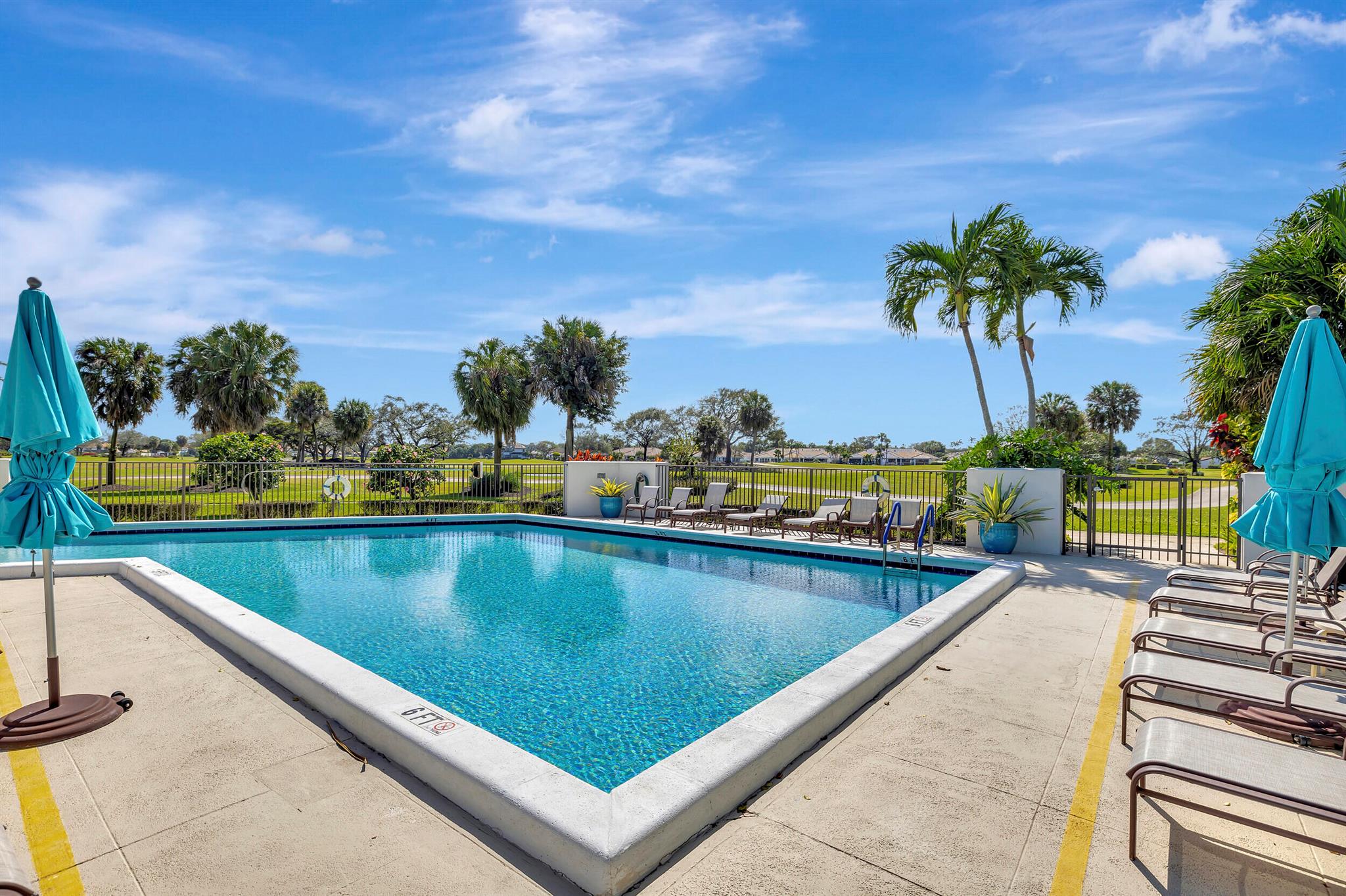 20100 Boca West Drive 125