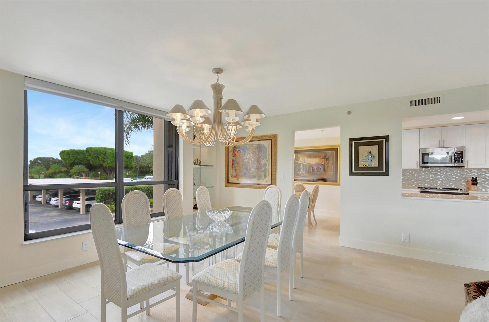 20100 Boca West Drive 125