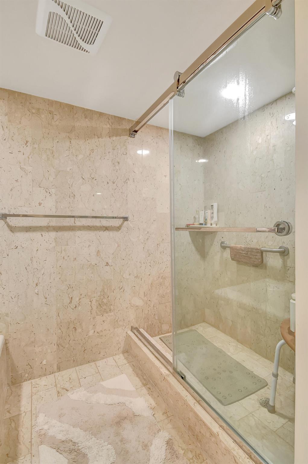 20100 Boca West Drive 125