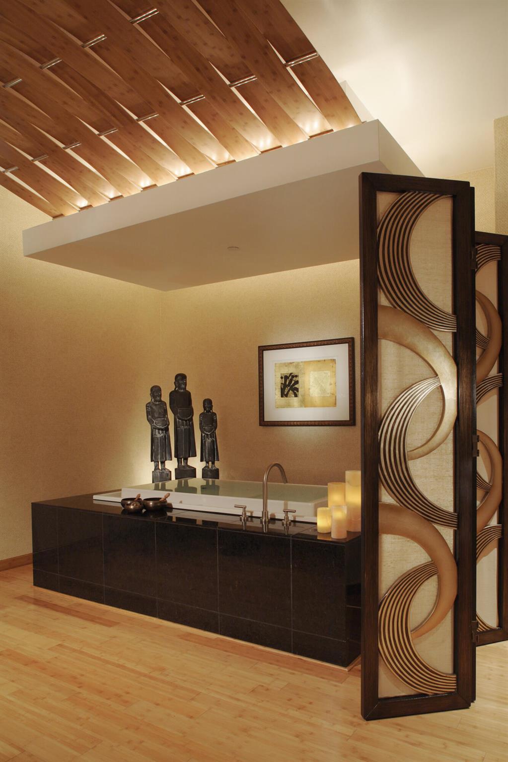 20100 Boca West Drive 125