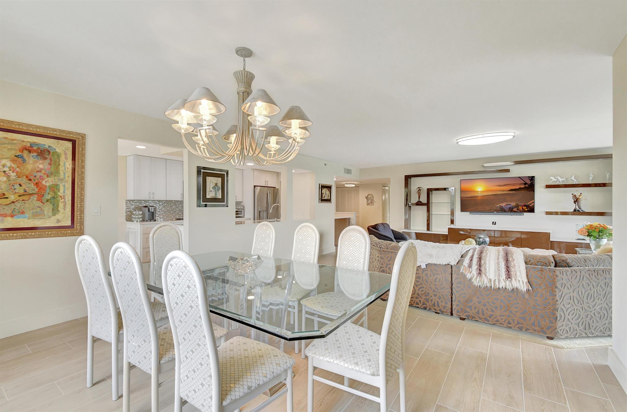 20100 Boca West Drive 125