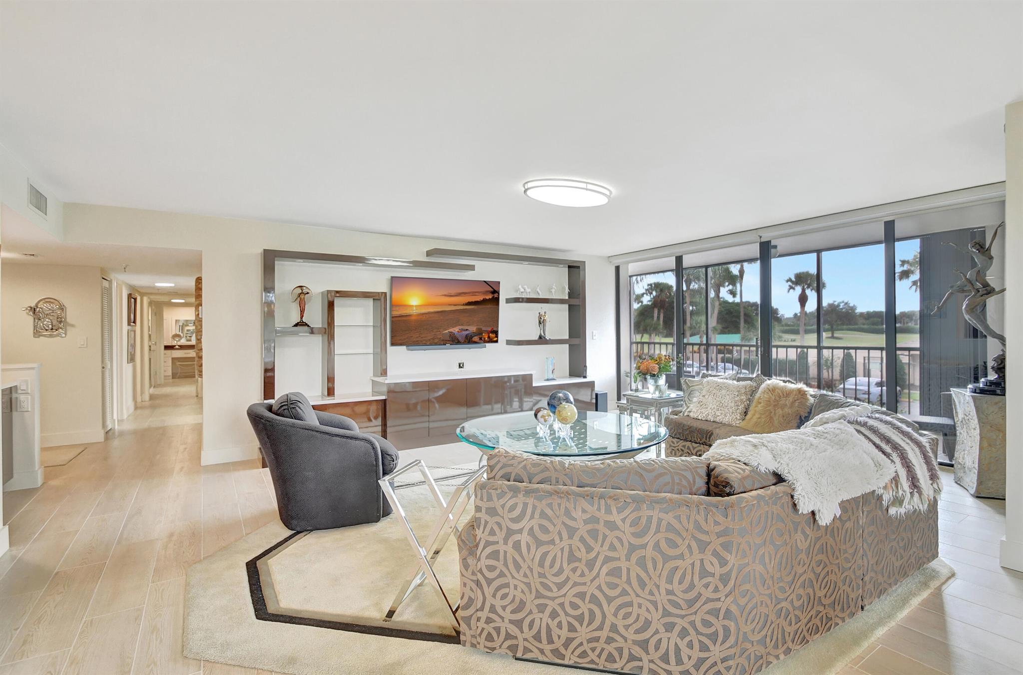 20100 Boca West Drive 125