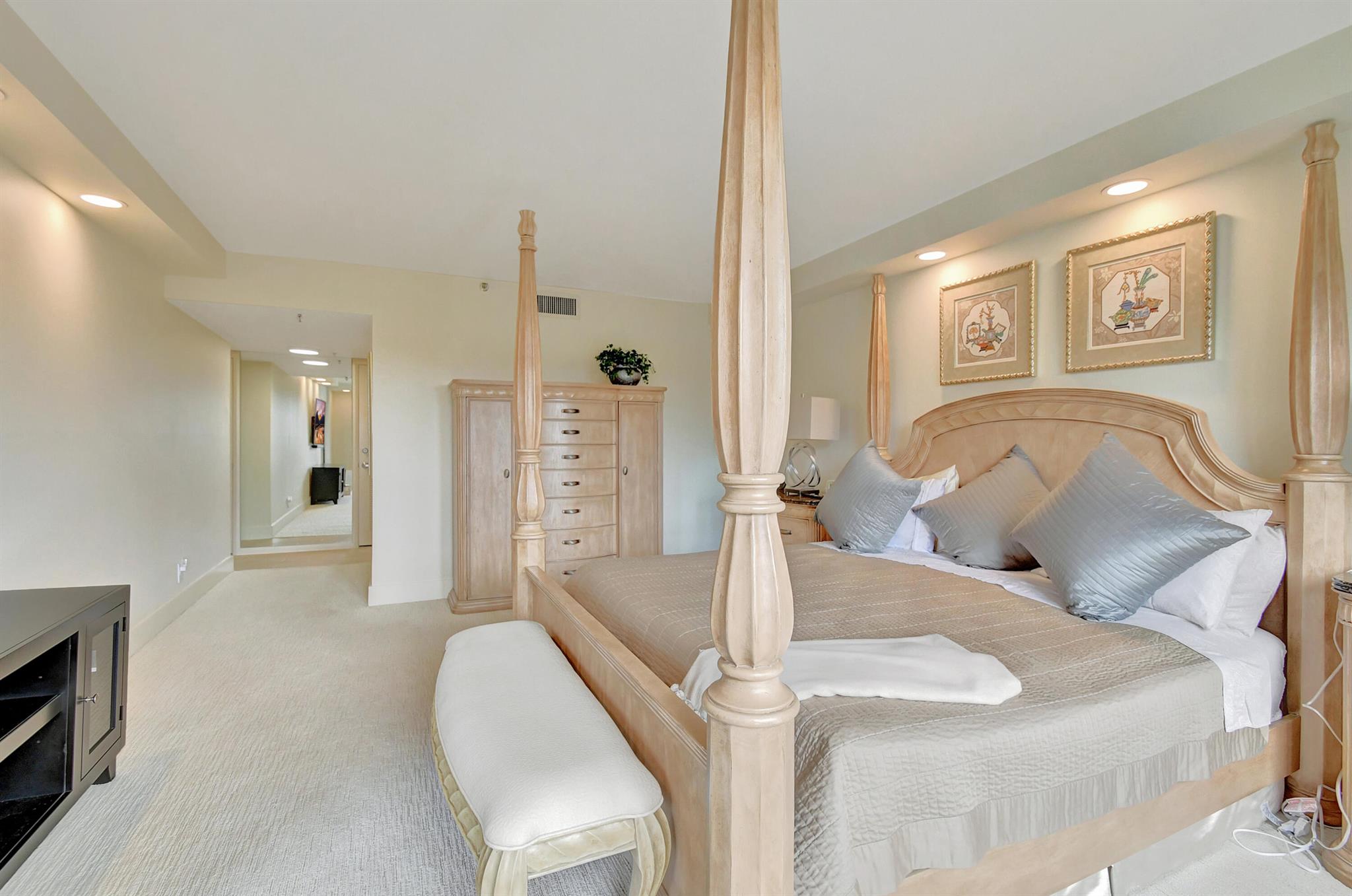 20100 Boca West Drive 125