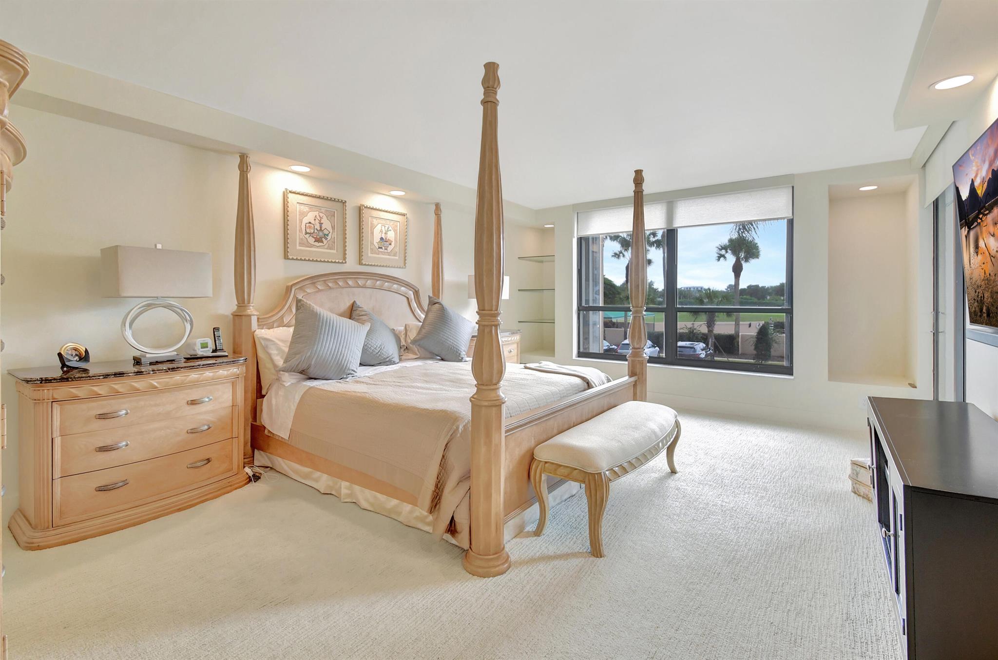 20100 Boca West Drive 125
