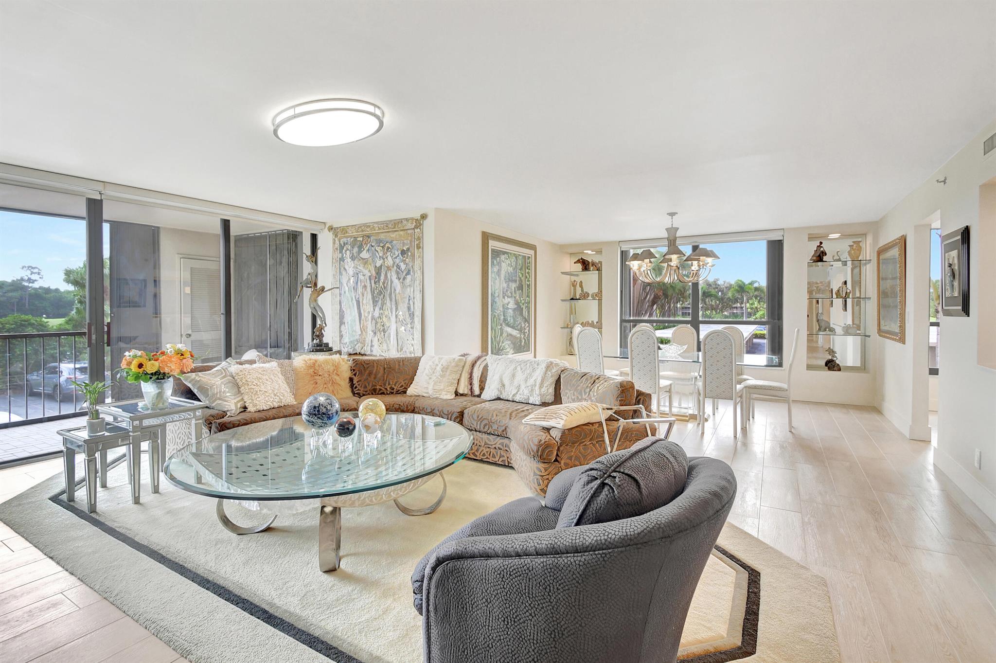 20100 Boca West Drive 125