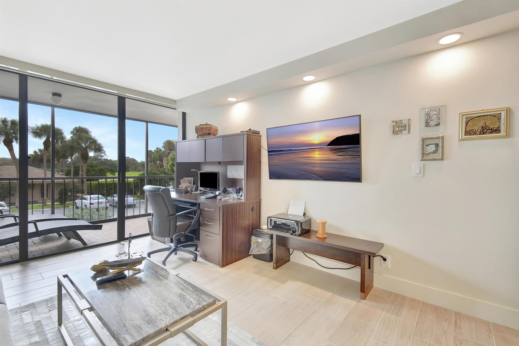 20100 Boca West Drive 125