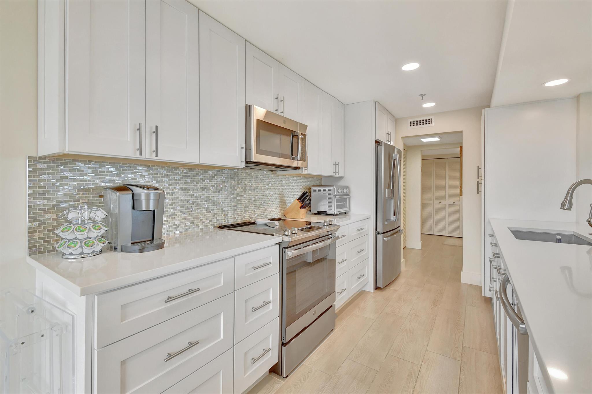 20100 Boca West Drive 125