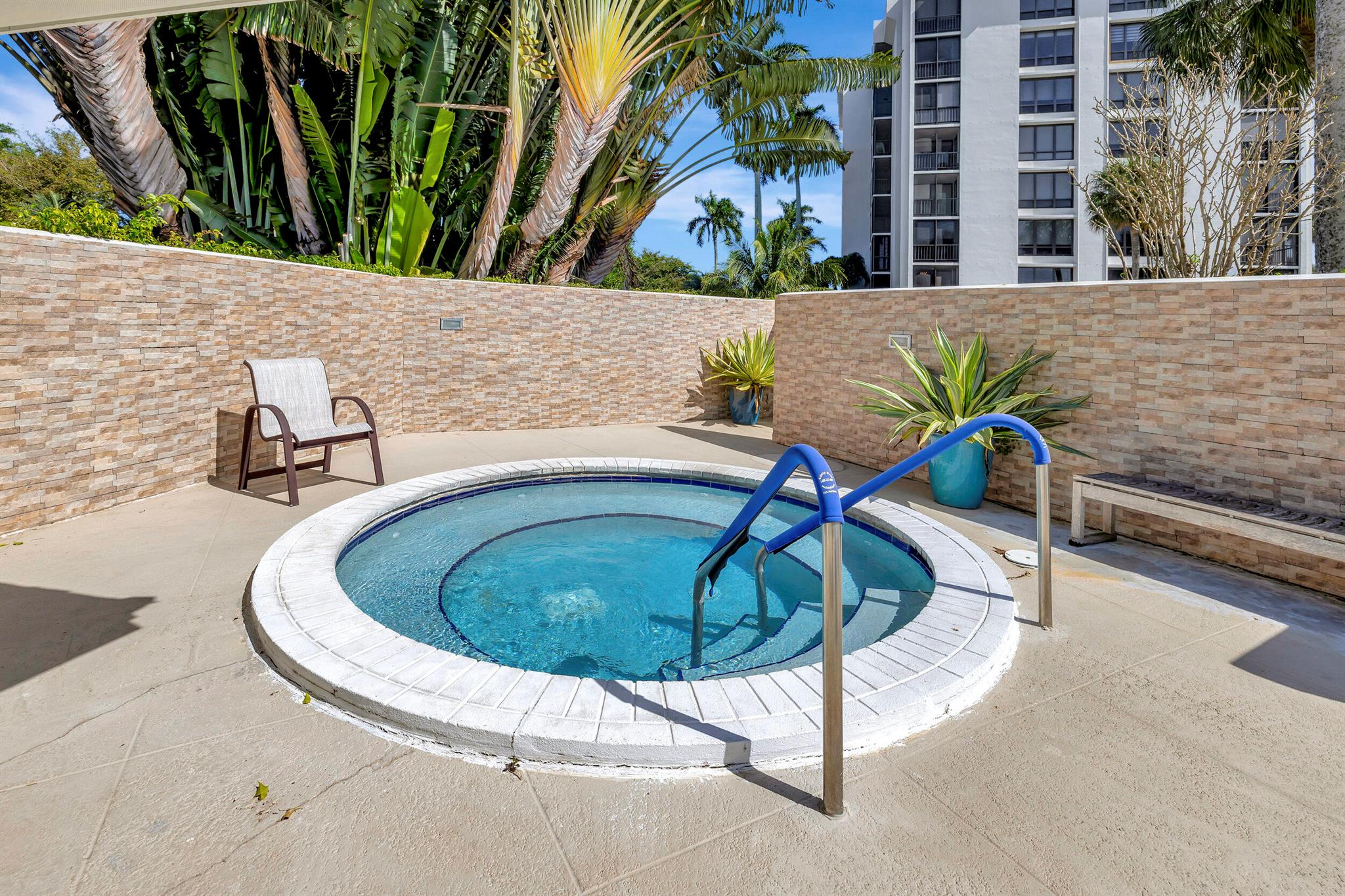 20100 Boca West Drive 125