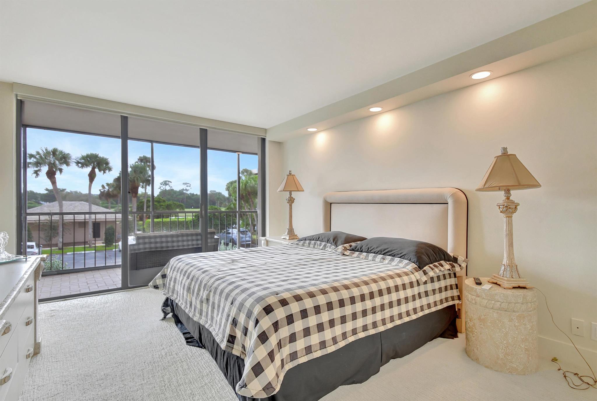 20100 Boca West Drive 125