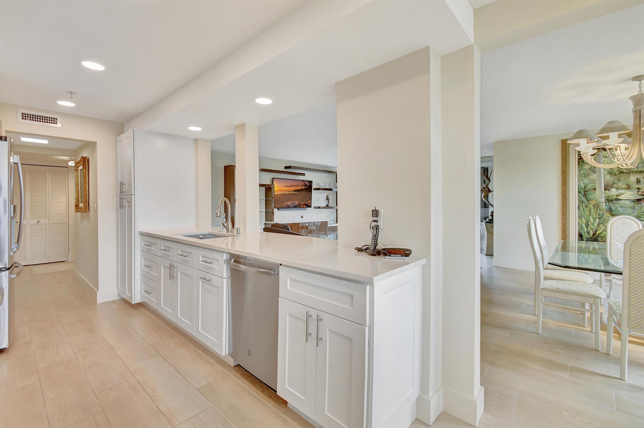 20100 Boca West Drive 125