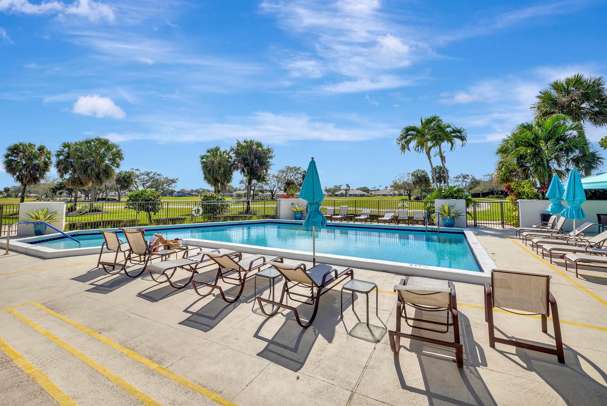 20100 Boca West Drive 125