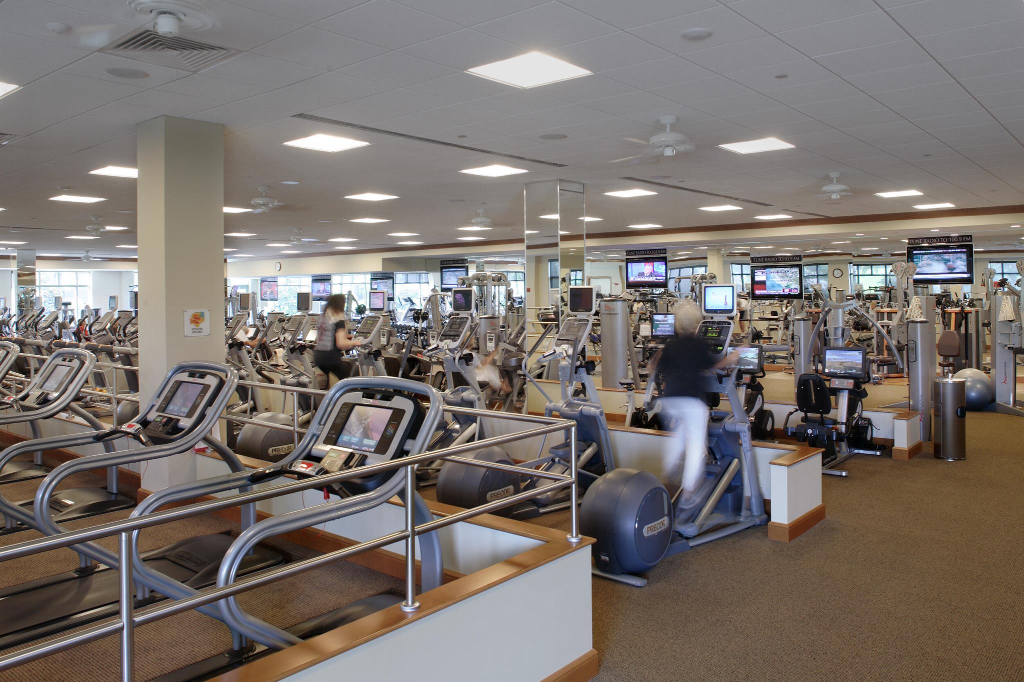 20100 Boca West Drive 125