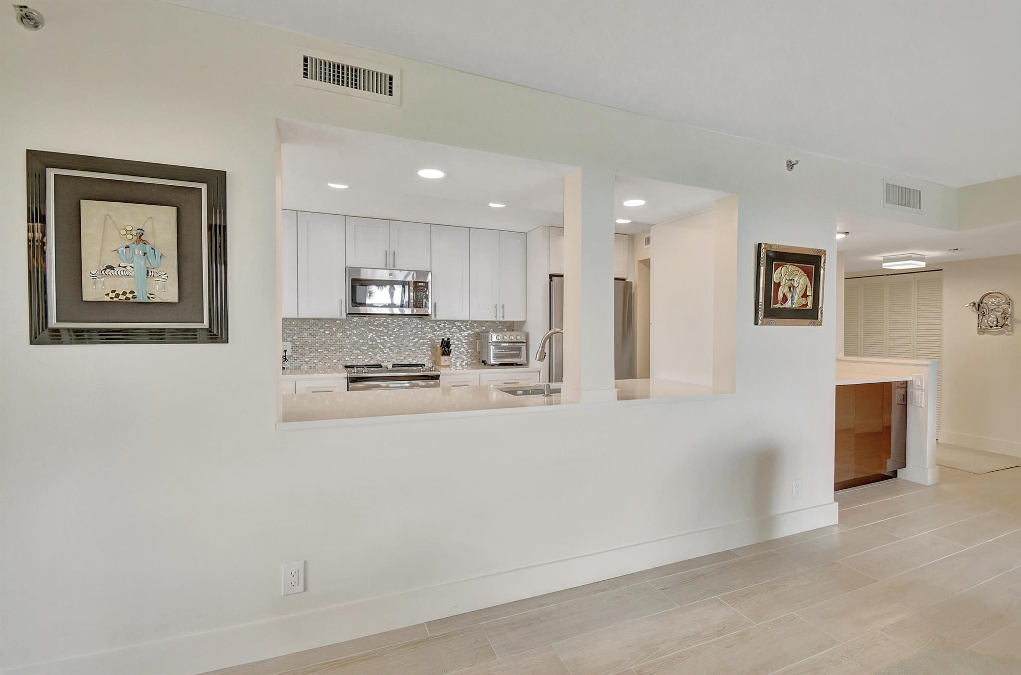 20100 Boca West Drive 125