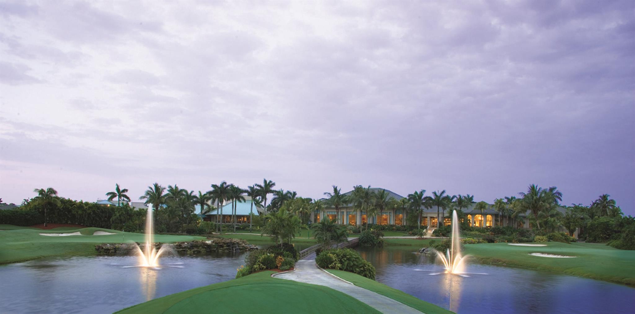 20100 Boca West Drive 125