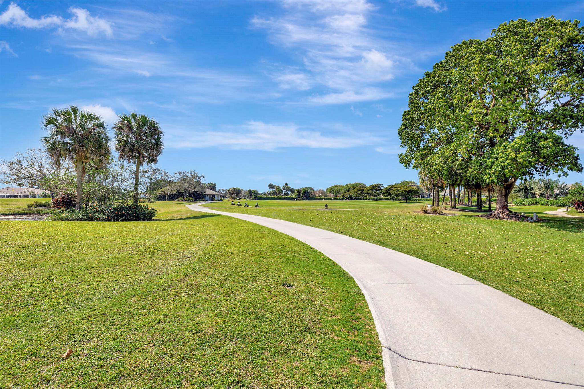 20100 Boca West Drive 125