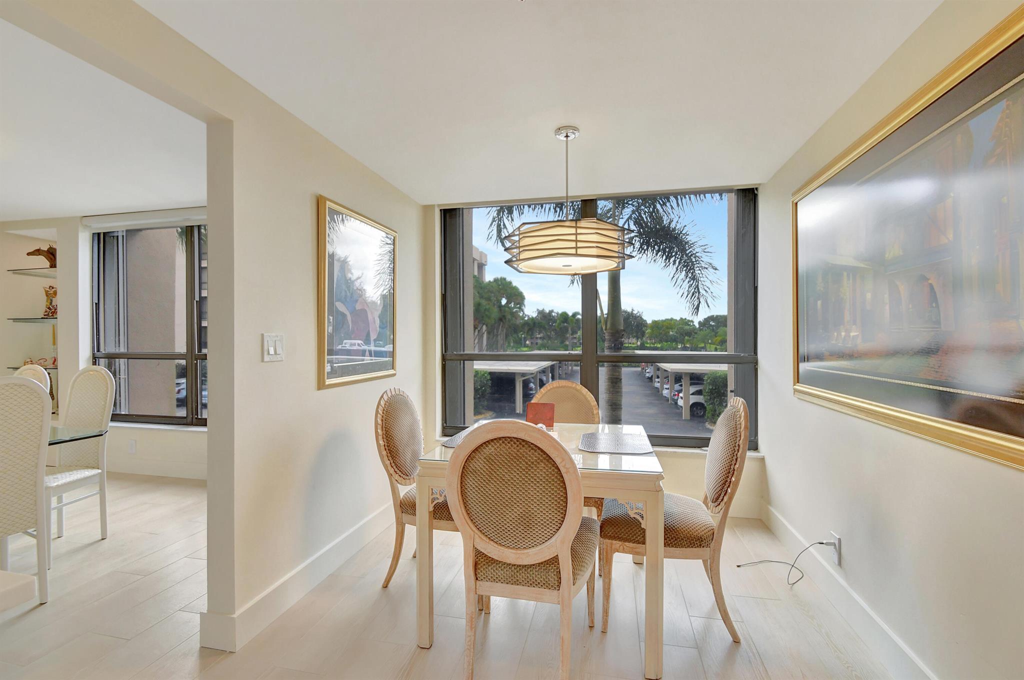 20100 Boca West Drive 125