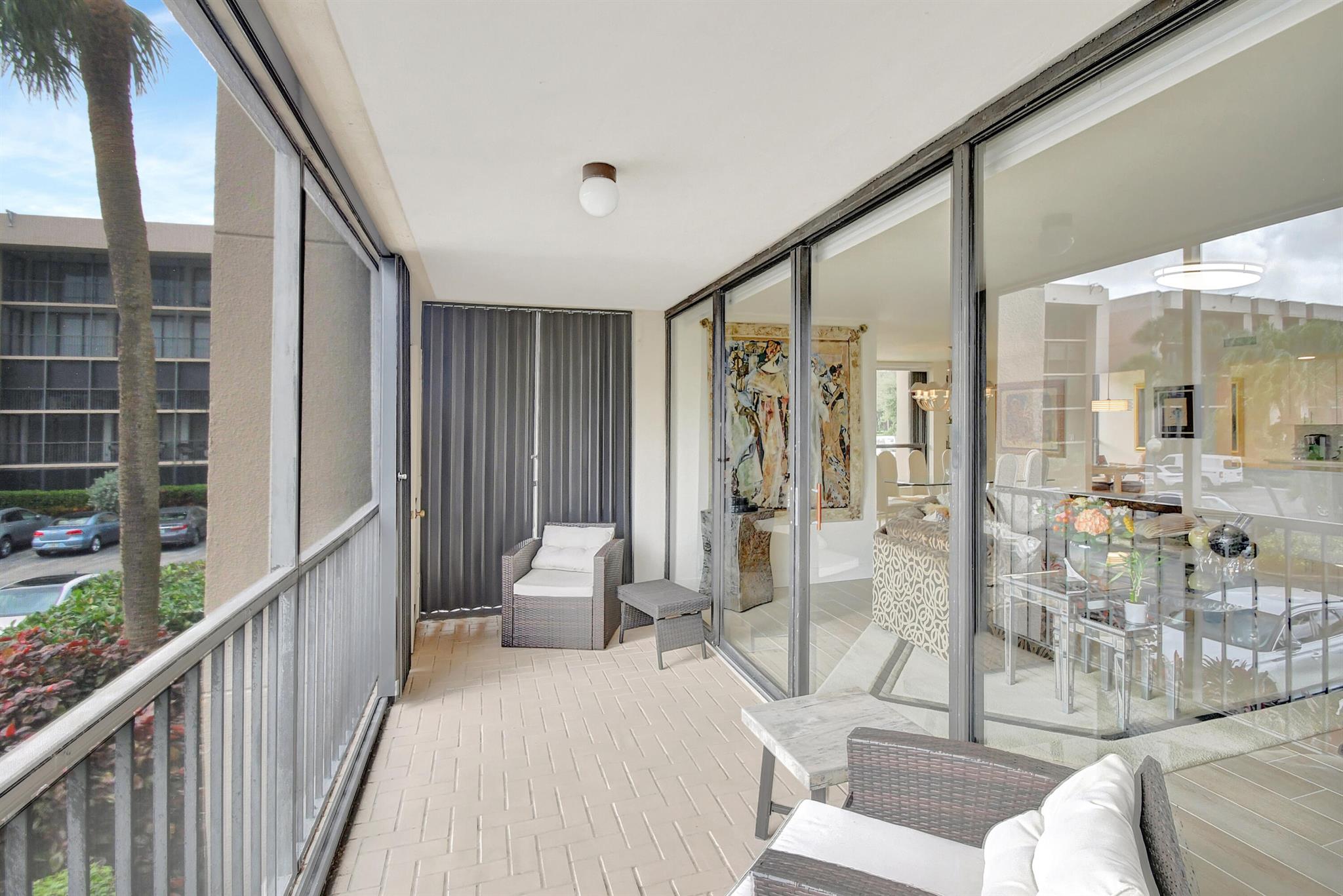 20100 Boca West Drive 125