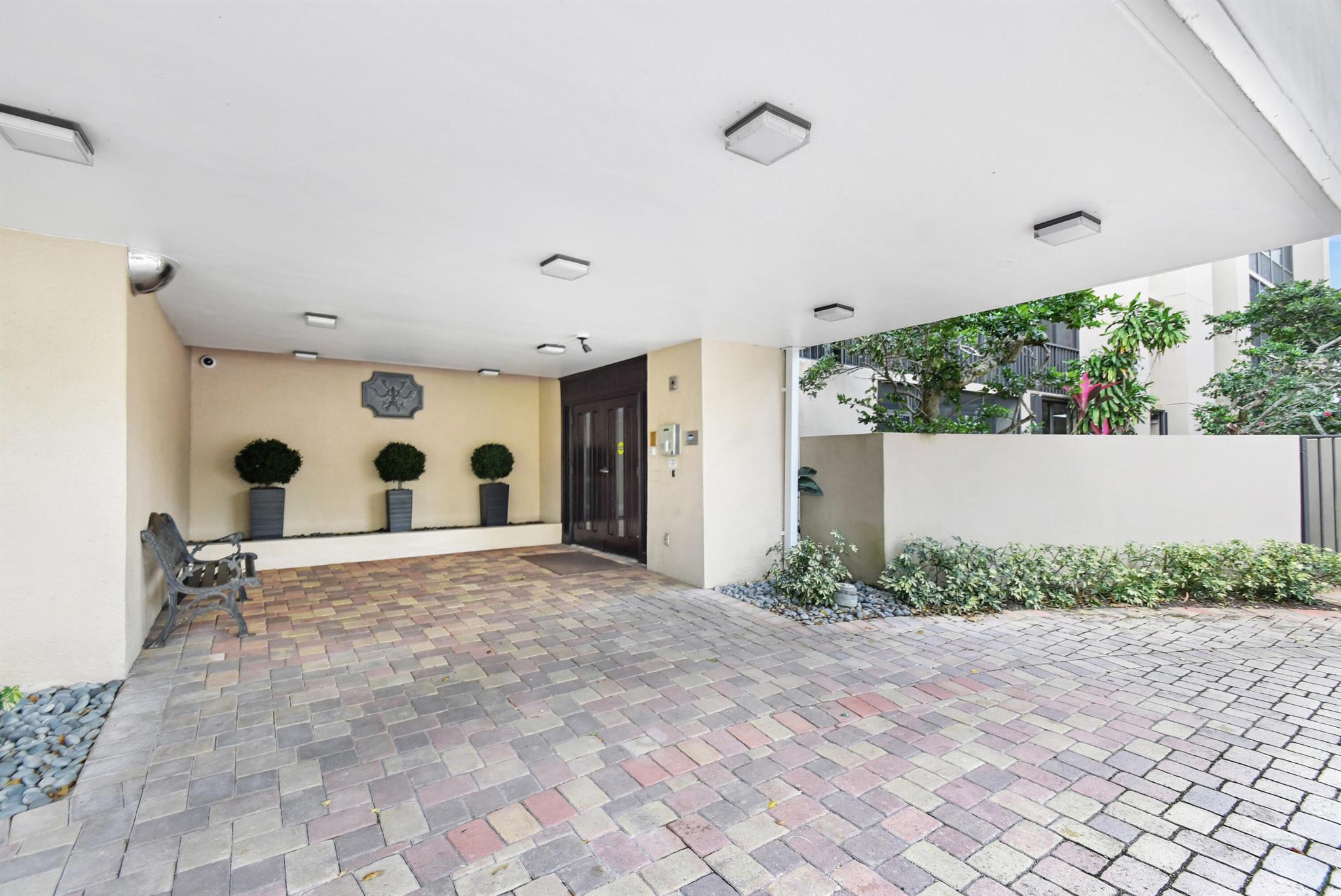 20100 Boca West Drive 125