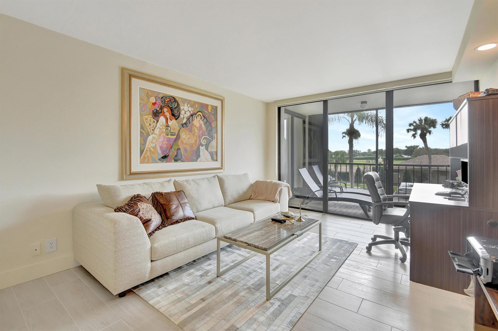 20100 Boca West Drive 125