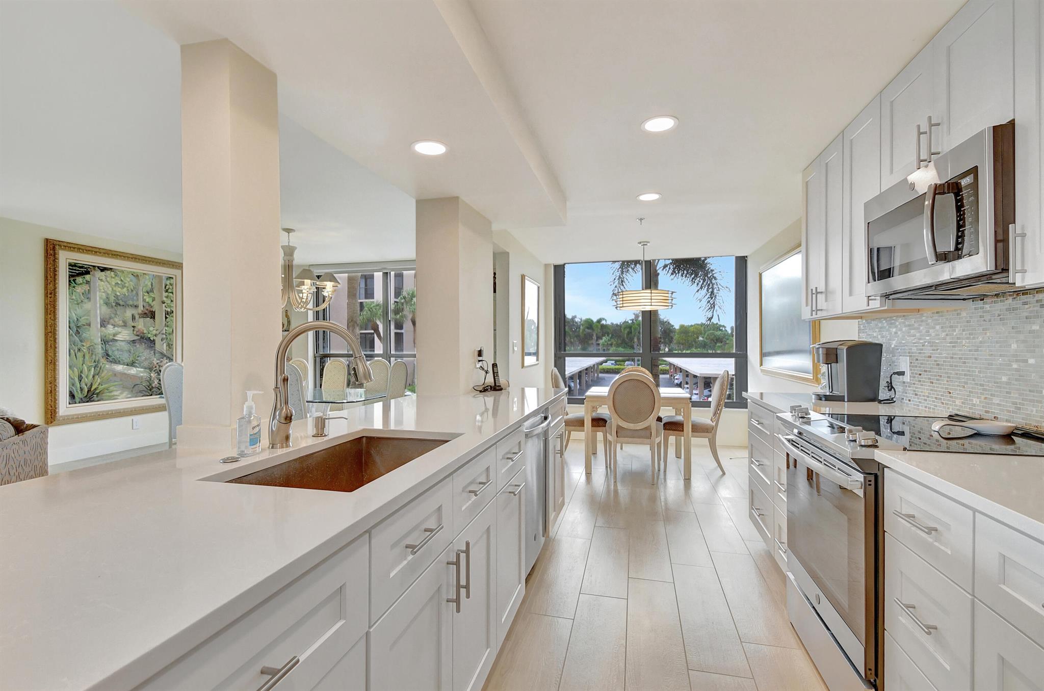 20100 Boca West Drive 125
