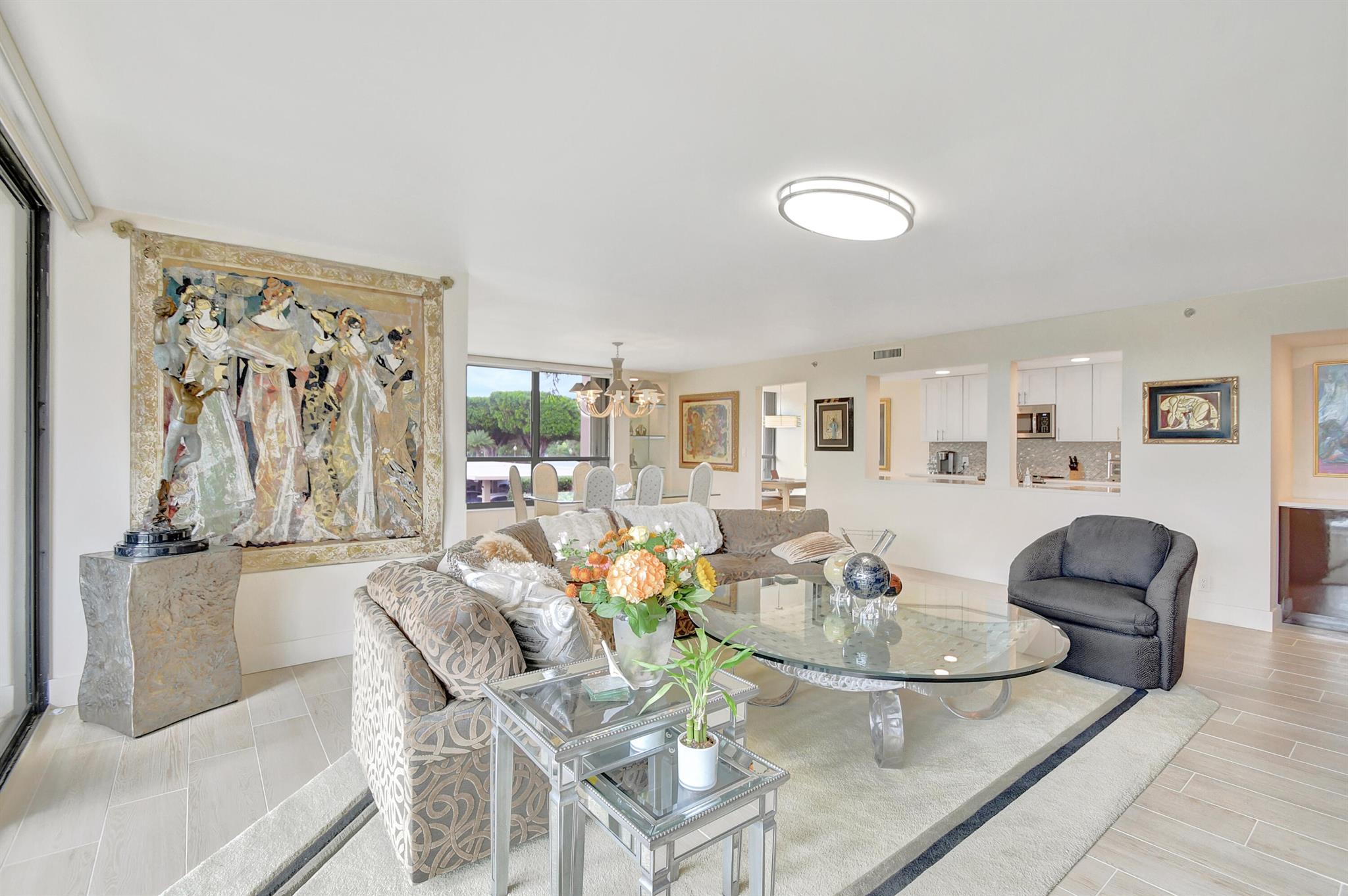 20100 Boca West Drive 125