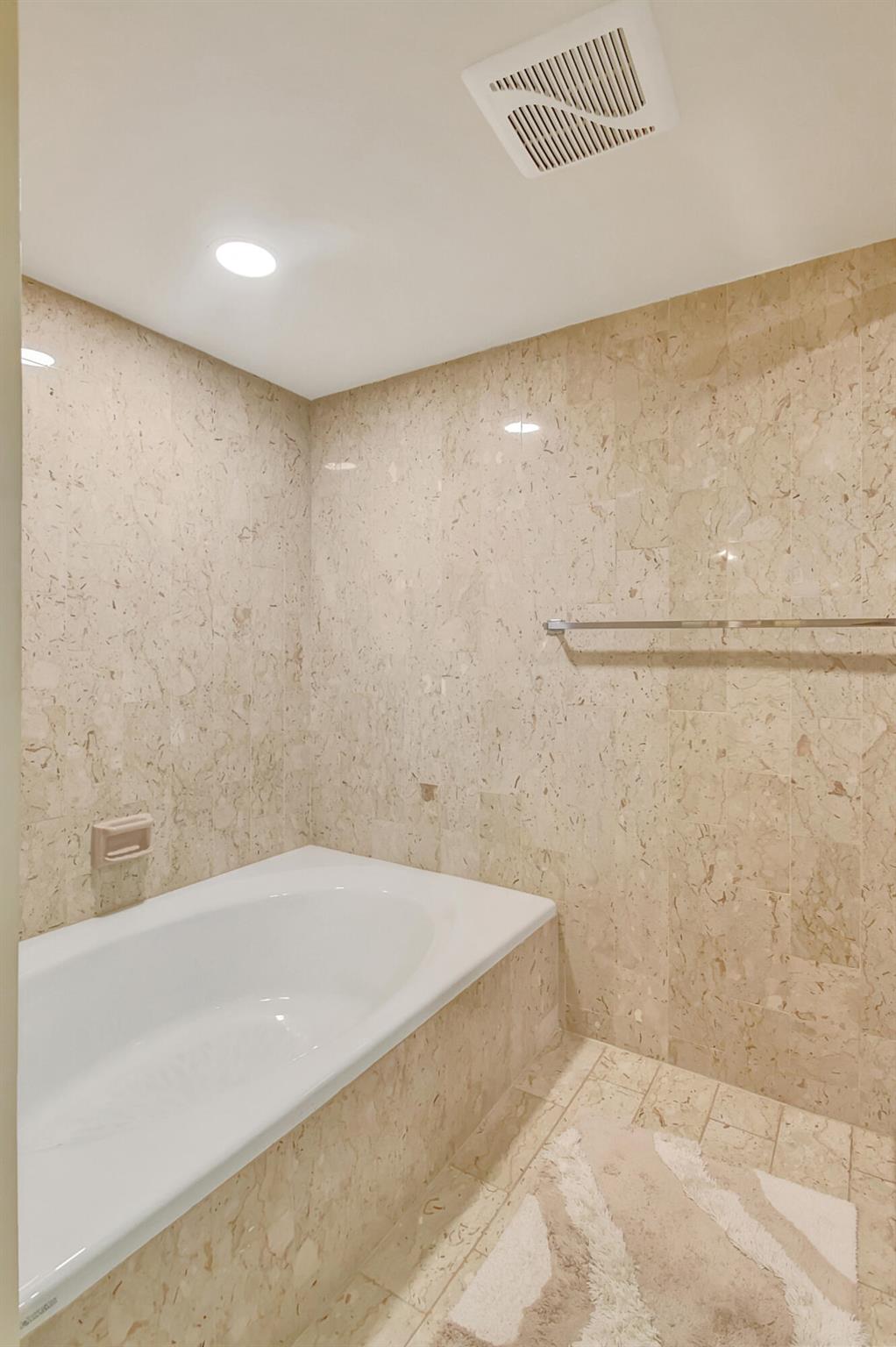 20100 Boca West Drive 125