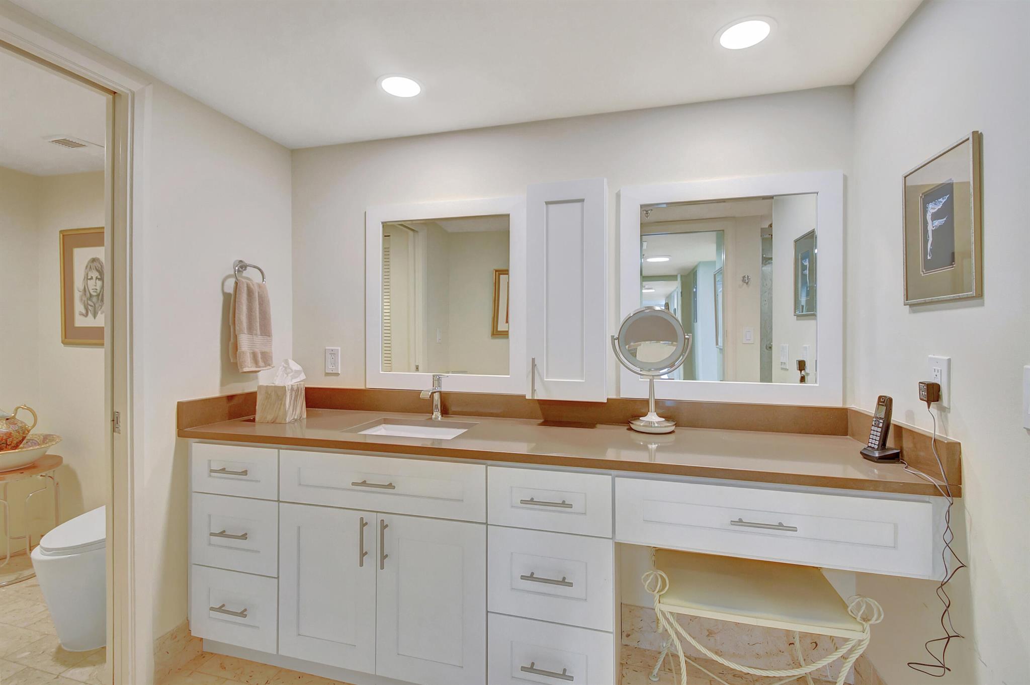 20100 Boca West Drive 125