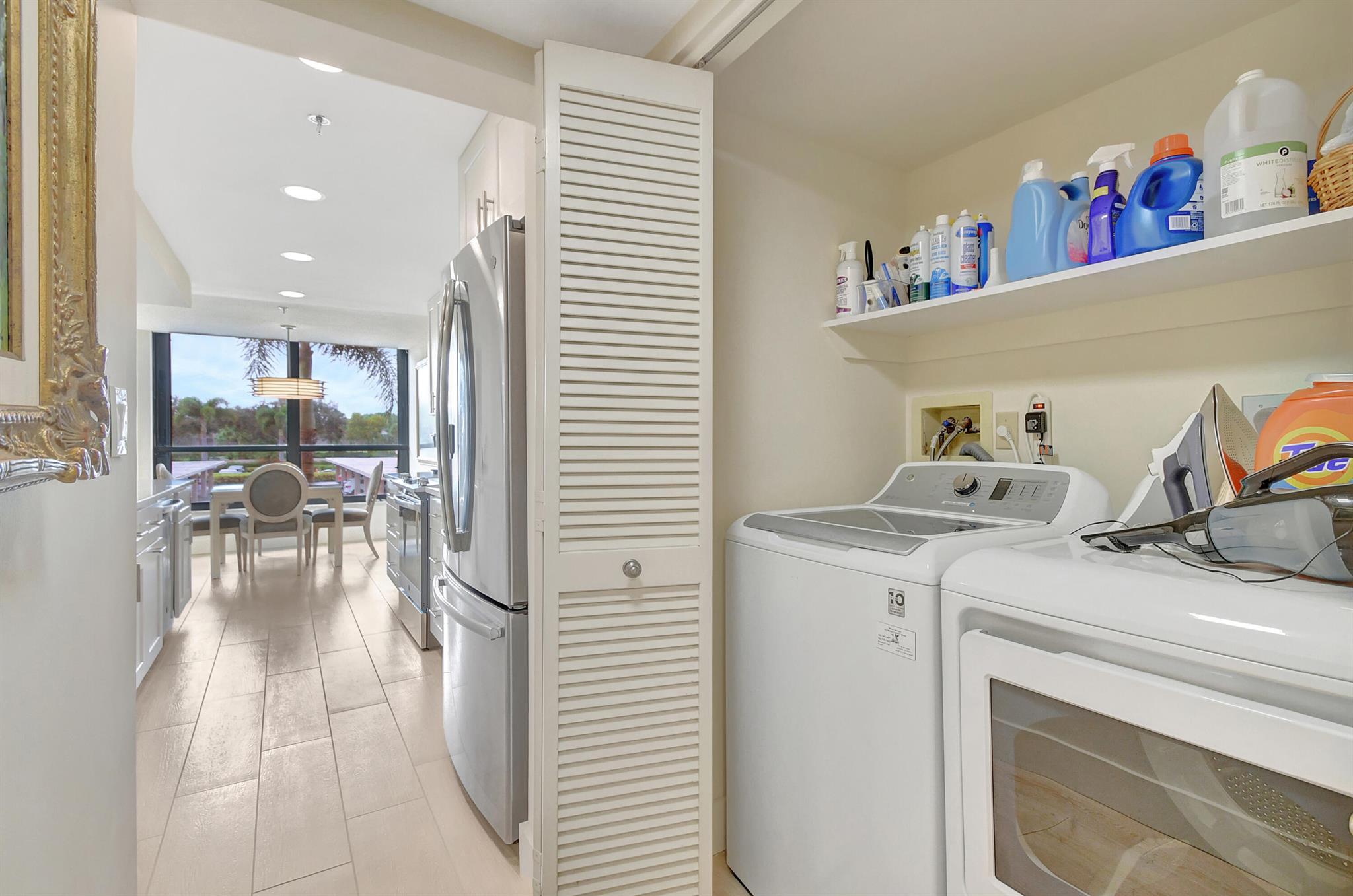 20100 Boca West Drive 125