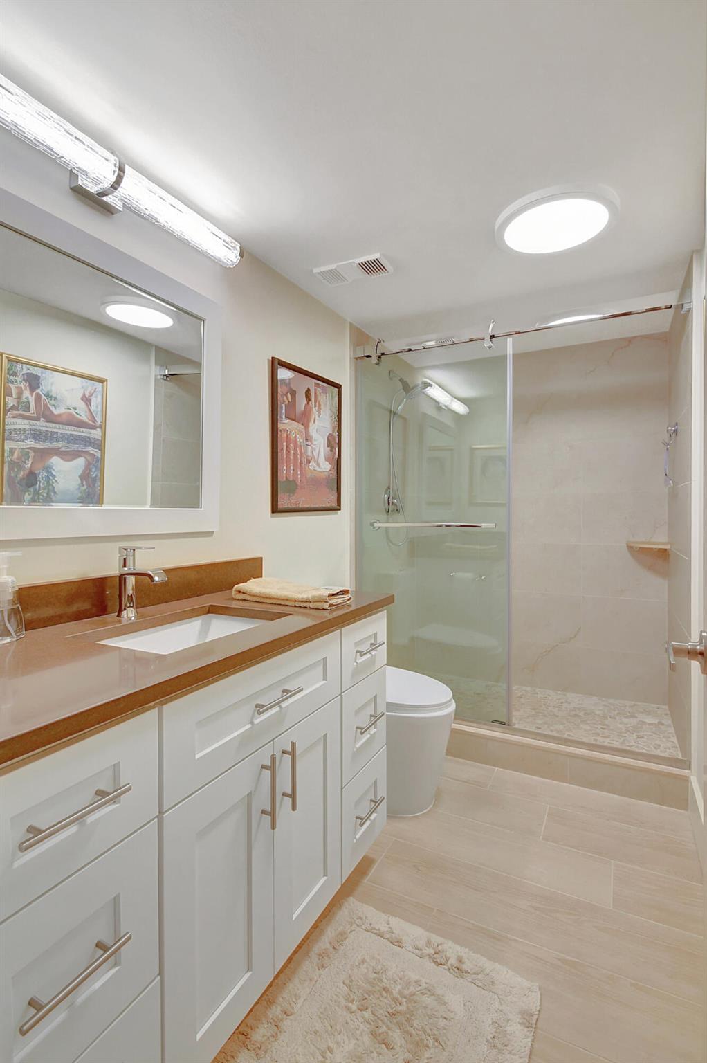 20100 Boca West Drive 125