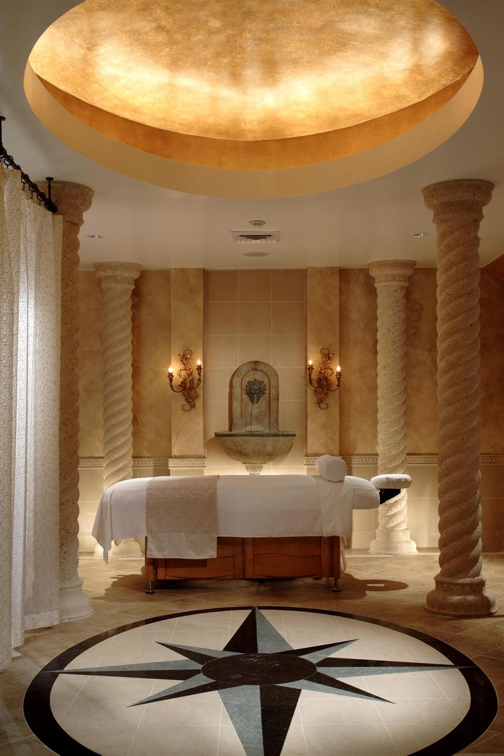 20100 Boca West Drive 125