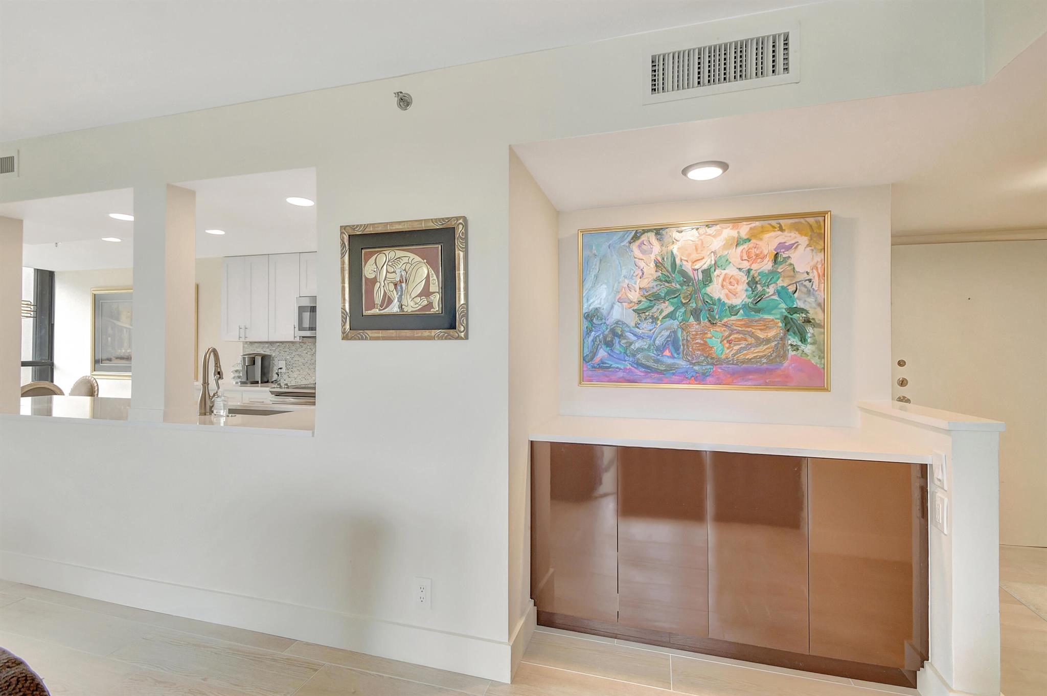 20100 Boca West Drive 125