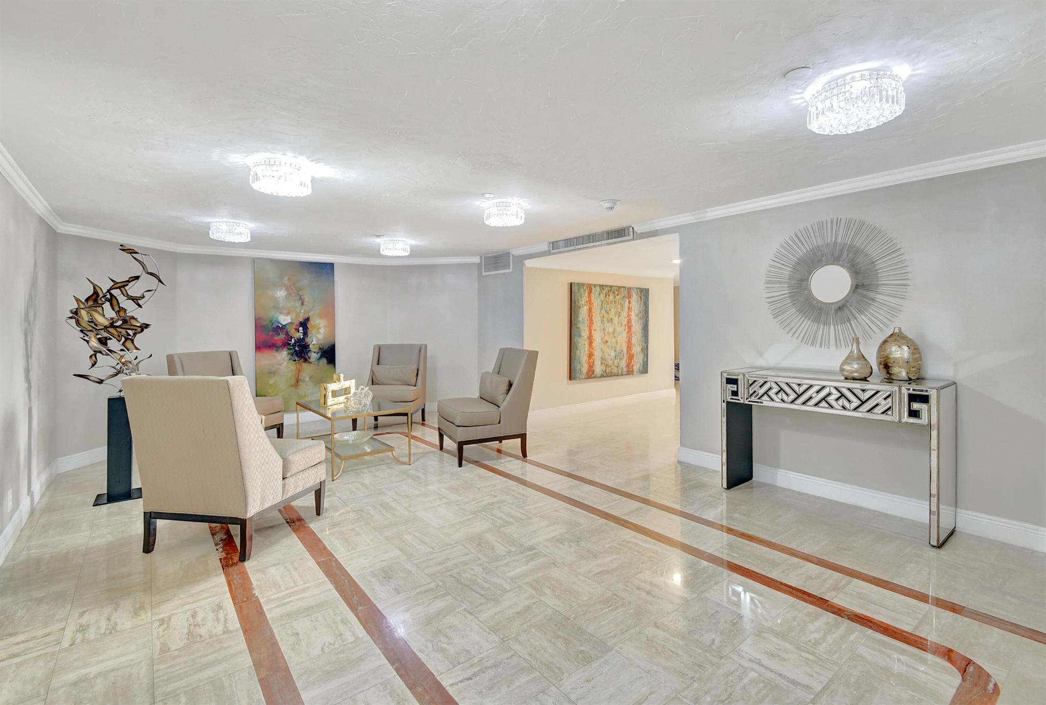 20100 Boca West Drive 125