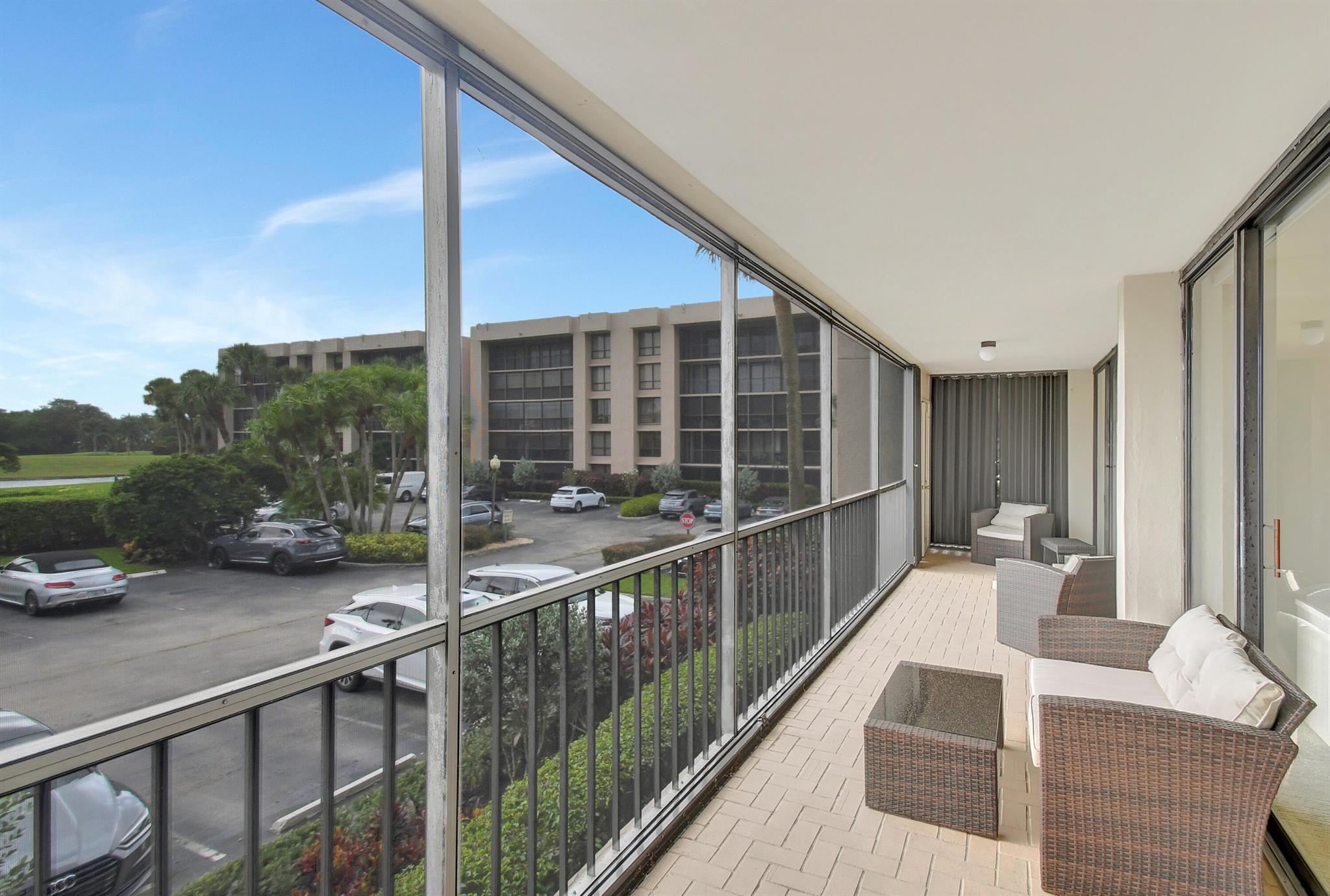 20100 Boca West Drive 125